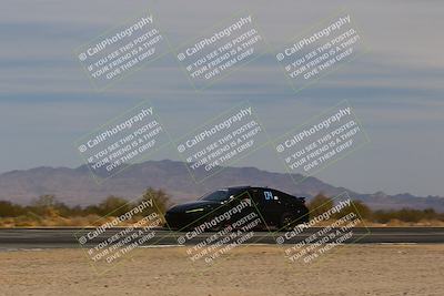 media/Mar-16-2025-Speed Ventures CVR (Sun) [[04681430d3]]/6-Yellow Group/Session 2 Turn 3 Exit Pans/